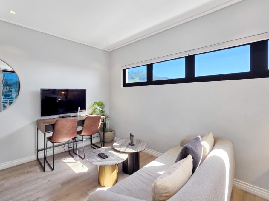 0 Bedroom Property for Sale in Cape Town City Centre Western Cape